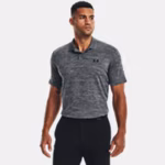 UA Matchplay Men's Polo