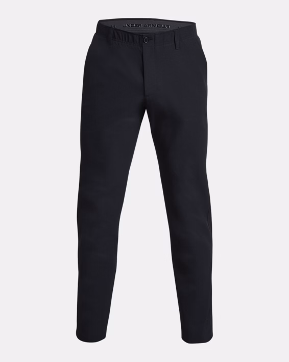 ColdGear® Infrared Men's Tapered Pants