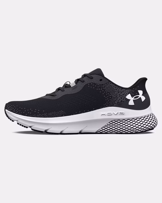 UA HOVR™ Turbulence 2 Women's Running Shoes