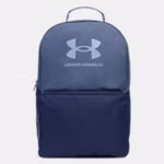 UA Essential Backpack