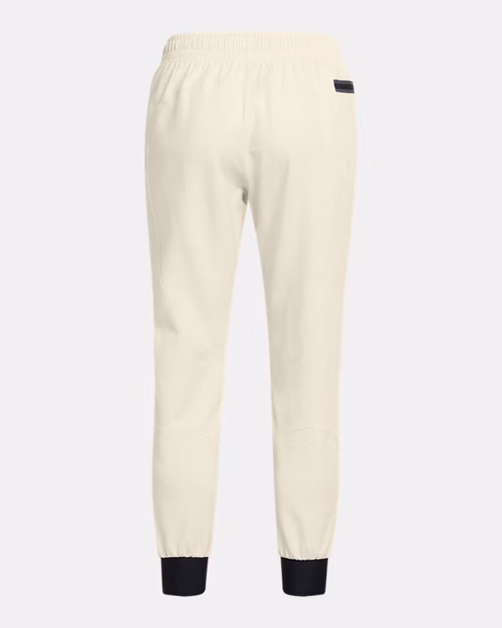 UA Unstoppable Women's Joggers