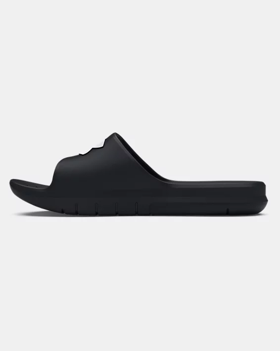 UA Core PTH Unisex Slides