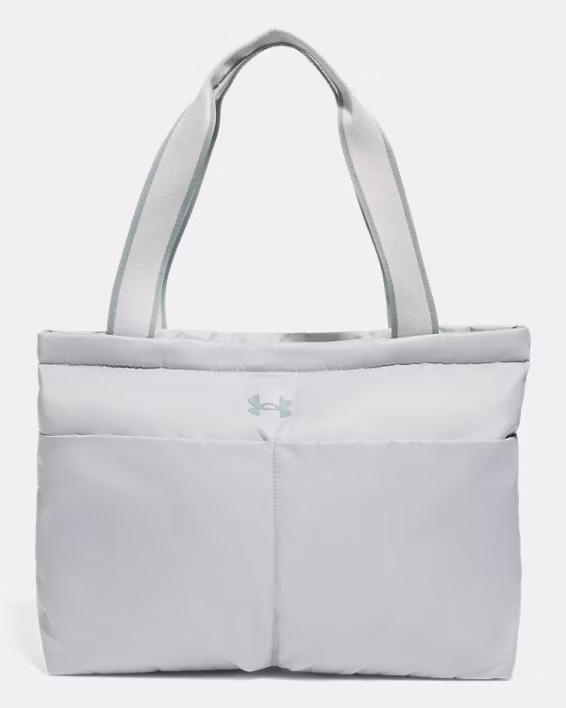 UA Studio Lite Tote