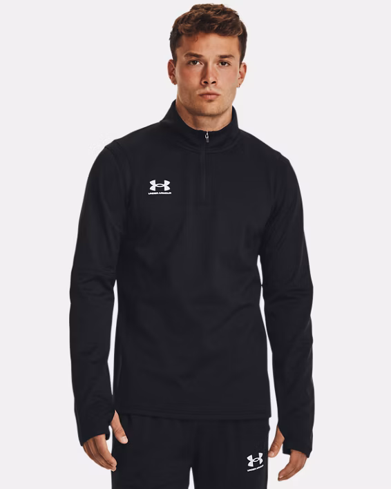 UA Challenger Men's Midlayer
