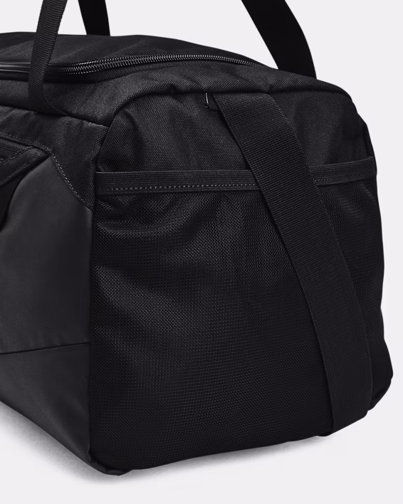 UA Undeniable 5.0 XS Duffle Bag