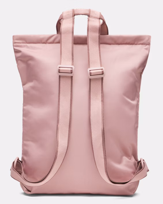 UA Studio Lite Backpack