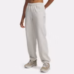 UA Icon Vida Fleece Women's Joggers