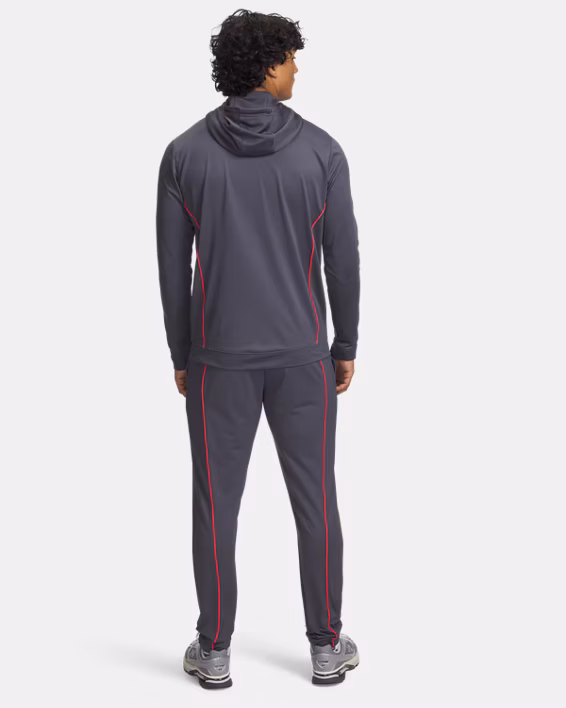 UA Tracksuit Men's