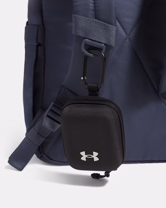 UA Studio Campus Backpack