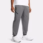 UA Unstoppable Men's Joggers