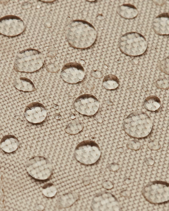 UA Hustle 6.0 Backpack