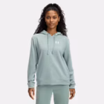 UA Rival Terry Women's Hoodie