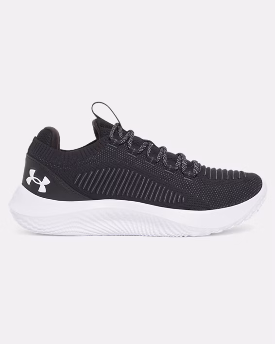 UA Dynamic 2 Men's Training Shoes