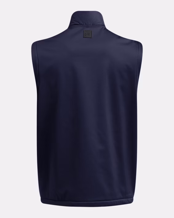 UA Drive Pro Insulated Men's Vest