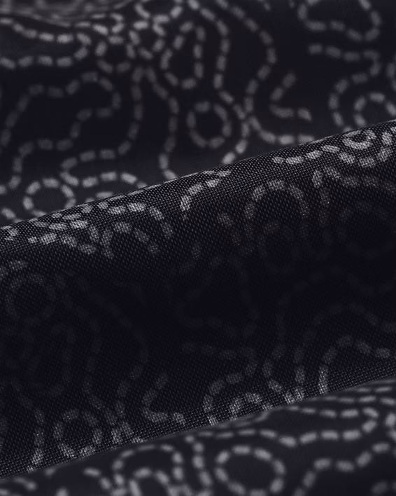 ColdGear® Infrared Lightweight Down Men's Jacket