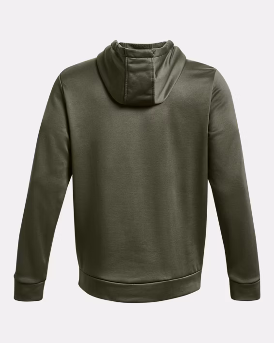 Armour Fleece® Men's Hoodie