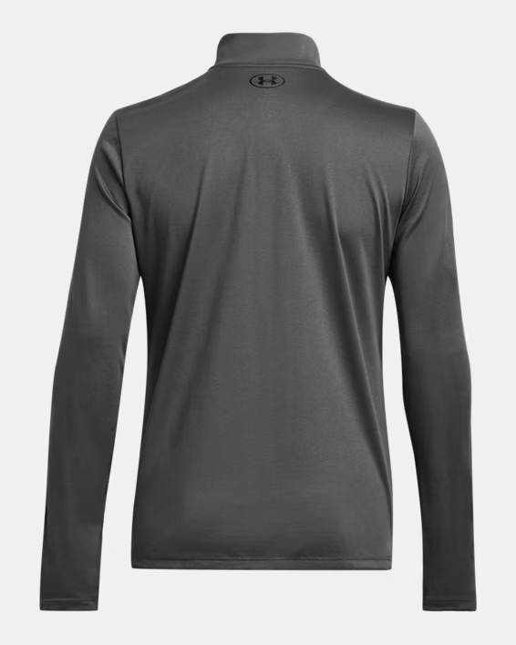 UA Tech™ Women's ½ Zip
