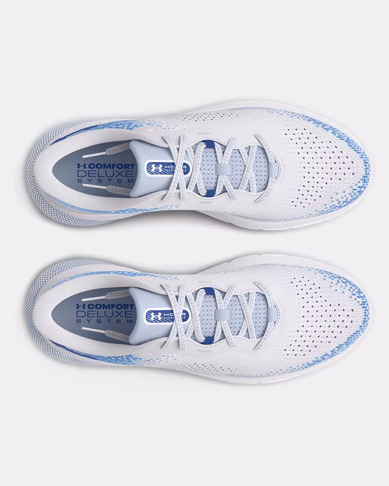 UA HOVR™ Turbulence 2 Women's Running Shoes