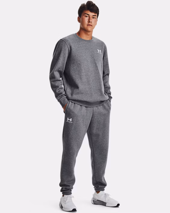 UA Icon Fleece Men's Joggers