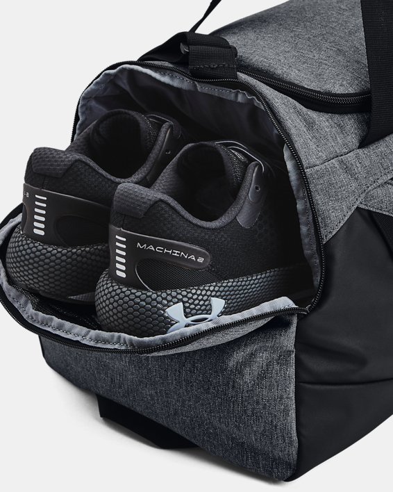 UA Undeniable 5.0 Small Duffle Bag