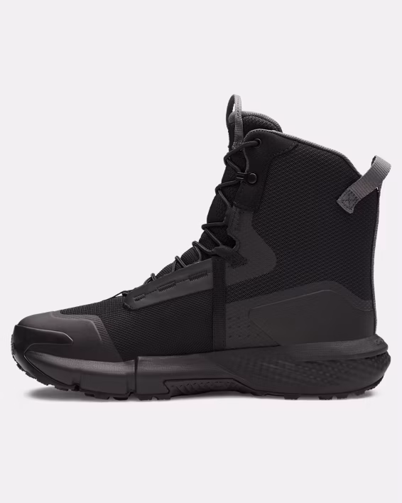 UA Valsetz Men's Tactical Boots