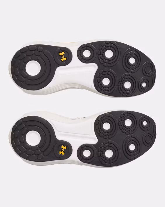 UA Phantom 4 Men's Shoes