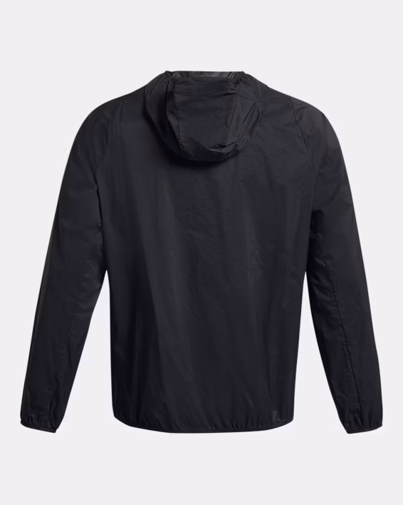 UA Launch Lightweight Men's Jacket