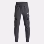 UA Tech™ Utility Woven Boys' Pants