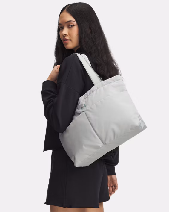 UA Studio Lite Tote