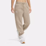 UA Icon Fleece Women's Joggers
