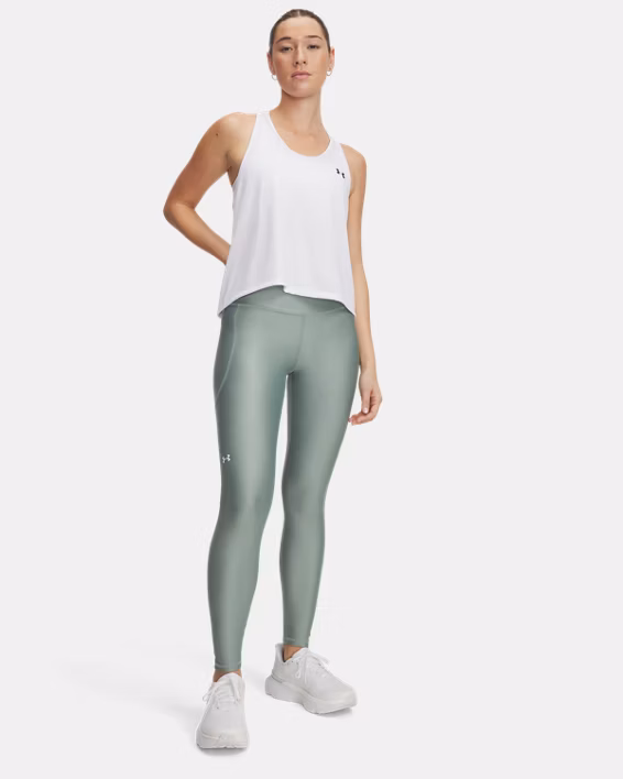 UA Tech Women's Leggings