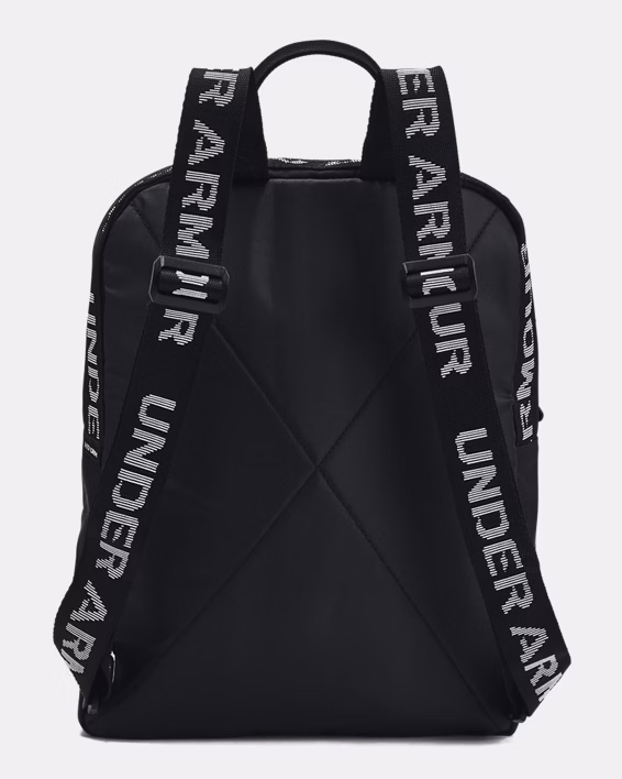 UA Essential Small Unisex Backpack