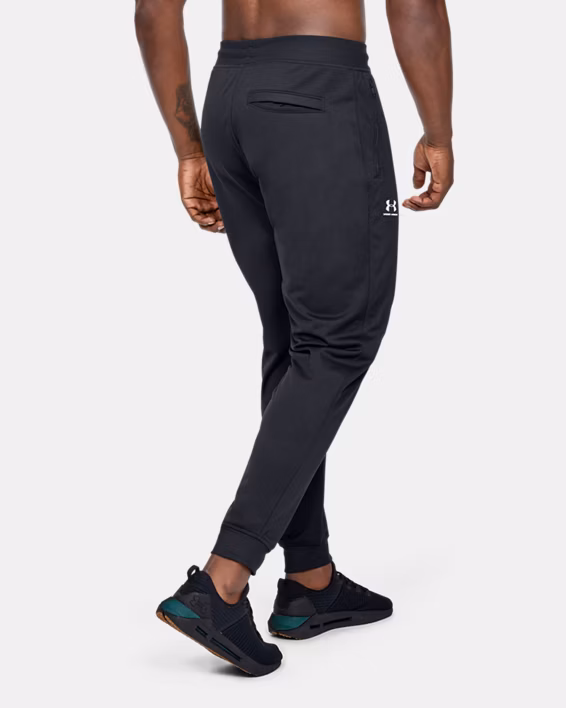 UA Sportstyle Men's Joggers