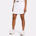 UA Drive Woven Women's Skort