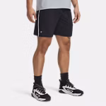 Project Rock Mesh Men's 18 cm Shorts
