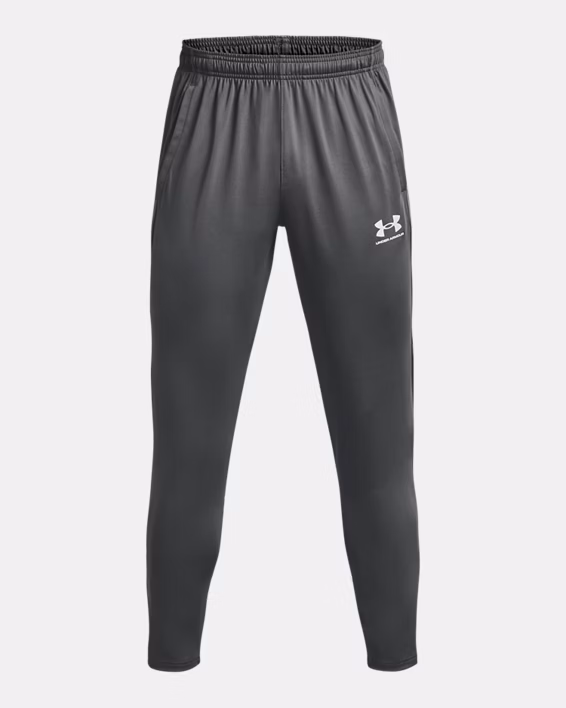 UA Challenger Men's Training Pants