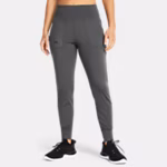 UA Motion Women's Joggers