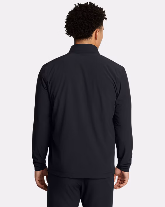 UA Drive Pro Storm Lightweight Insulated Men's Jacket