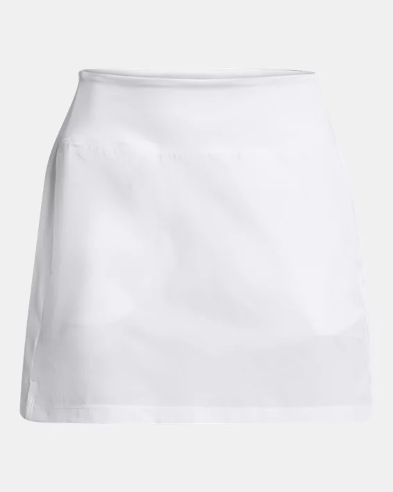 UA Drive Women's Skort