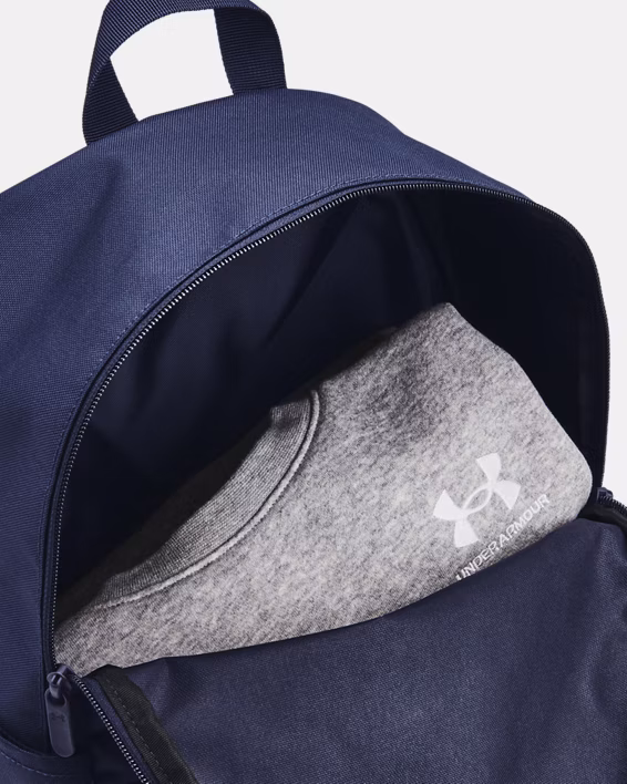 UA Essential Lite Backpack