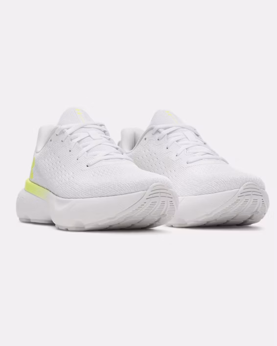 UA Infinite Women's Running Shoes