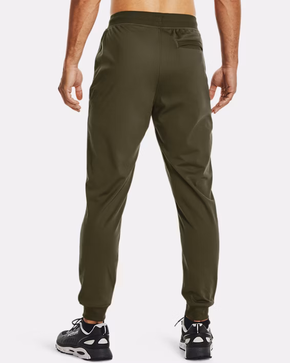 UA Sportstyle Men's Joggers