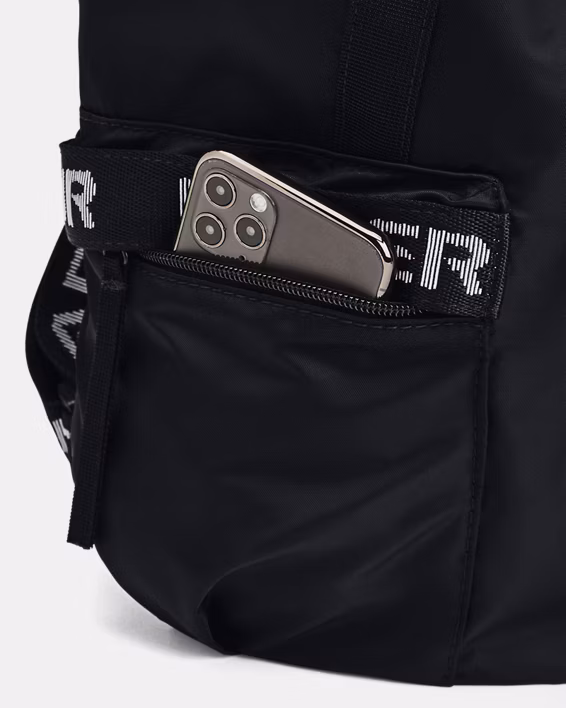 UA Favorite Women's Backpack