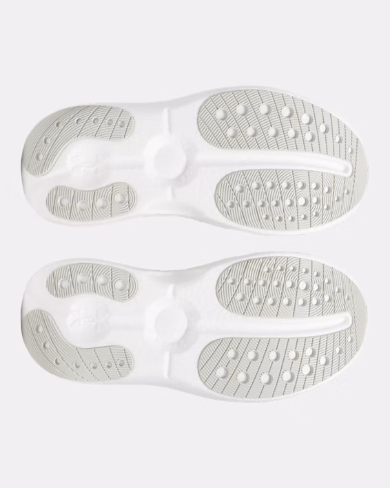 UA x Speedland Infinite Mega Unisex Running Shoes