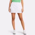 UA Drive Women's Skort
