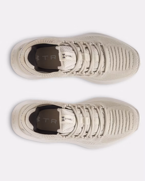 UA Dynamic 2 Women's Training Shoes