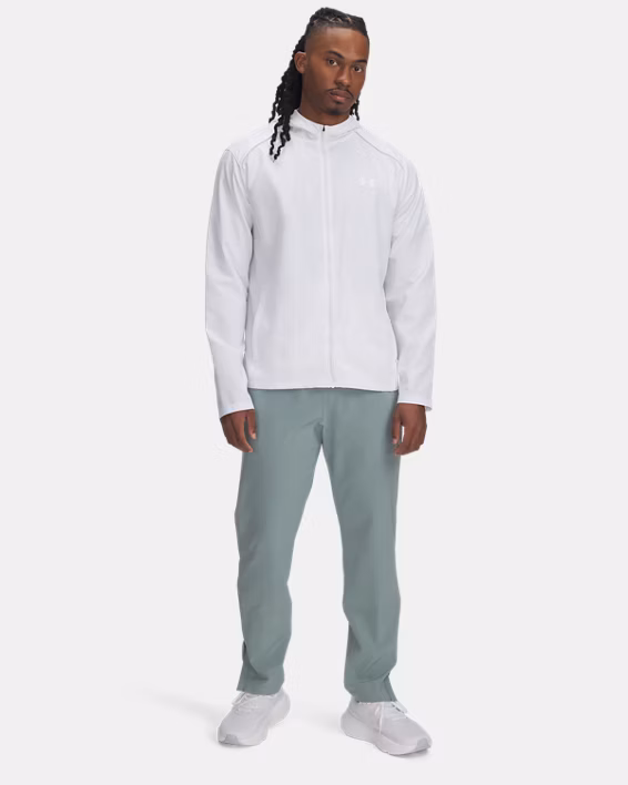 UA OutRun The Storm Men's Pants