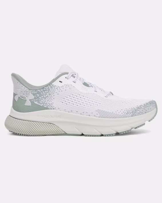 UA HOVR™ Turbulence 2 Women's Running Shoes