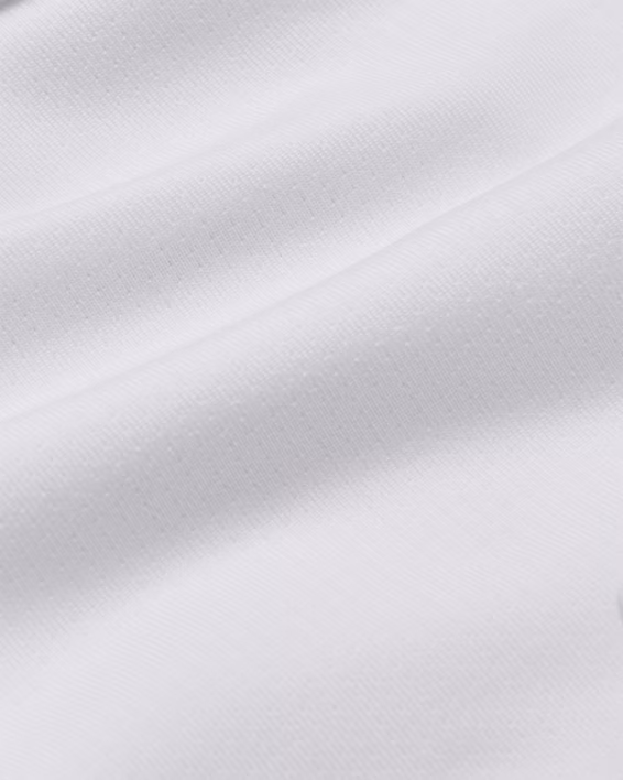 HeatGear® Mid Padless Women's Sports Bra