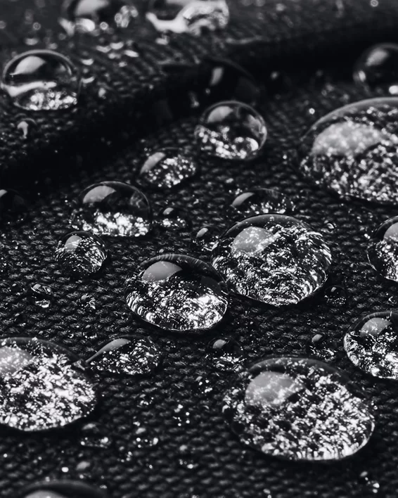 UA Essential Waist Bag Crossbody